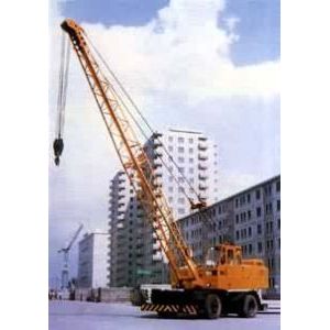 ����ʽ���ؙC��ʹ�Ñ����ϵİ�ȫ���gҎ(gu��)����