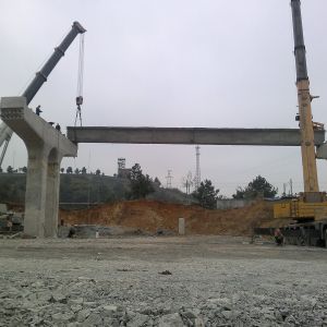 ���b�������ص��bʩ����ȫ���g��ʩ