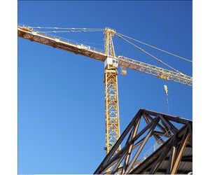 ���ؙCʩ����֔���|���߉��������⡰����������