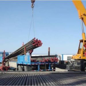 ���ص��b���I(y��)��ጷ���������к�ע�������