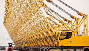 �������ؙC(j��)���F(xi��n)�ˆ��}��ν�Q��