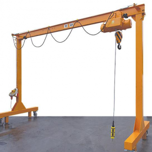 �������ُ(g��u)�I����(ji��n)�����ؙC(j��)��