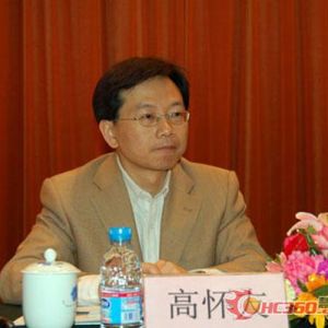 ȫ�������Cе�˜ʻ����g(sh��)ί�T��2015����e��