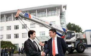 2015���ϰ����(gu��)��ȫ���桢ԽҰ���ؙC(j��)�Ј�(ch��ng)����