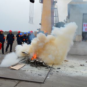 �طN�O���¹ʈ����{(di��o)��̎��Ҏ(gu��)��