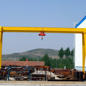 ��Ιz��늄�(d��ng)���J�Tʽ���ؙC(j��)��Ҫ����