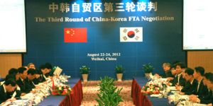 ���n���Q(m��o)�^(q��)�˜ʻ�������Մ�����������_