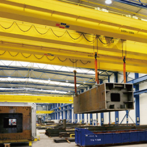 �������ؙC(j��)��늄�(d��ng)���J��ʲô���c(di��n)������x��