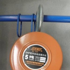 2015����늄�(d��ng)���J�İl(f��)չڅ��(sh��)�����ӵ���?j��)r(ji��)���(hu��)�ϝq����