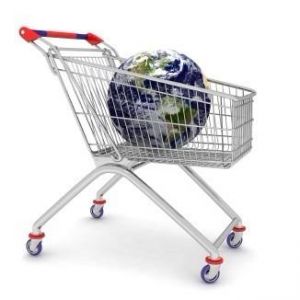 ��ُ(g��u)���ؙC(j��)ǰ��Ҫ�����Ďׂ�(g��)�������(xi��ng)