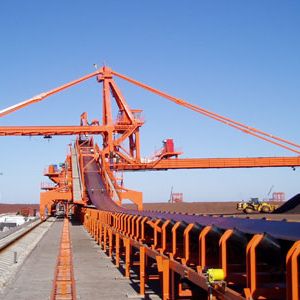 ���B�ع��ɹ���ӆ���T(m��n)���3��4̖(h��o)�C(j��)�M4�_(t��i)���C(j��)�����ؙC(j��)