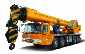 LH늄�(d��ng)���J��ʽ���ؙC(j��)