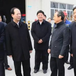 ʯ̩�壺���칤����ɞ�˗U��I(y��)