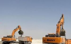 ���̙Cе���Ҏ(gu��)�������Ј�?���Ј��D(zhu��n)��������(w��n)����