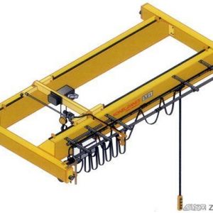 �������_ʹ�Ø�ʽ���ؙC