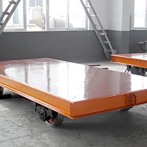 ��늳ؠ���늄�ƽ܇�����քӲ���