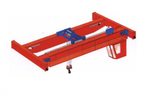 ��֪��ʲô����늄Ӻ��J��ʽ���ؙC��