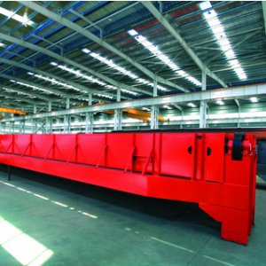 �������ؙC�����v��͜ؽo���ؙC������Σ��