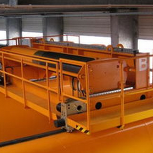 С�������I(l��ng)�ԚWʽ���ؙC���L��