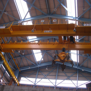 �p�����ؙC�Ƅ������ڵĆ��}