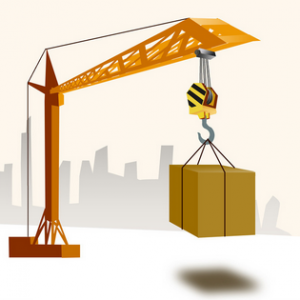 �������ؙC���ճ����B(y��ng)�������Щ