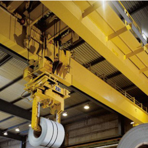 �W�����ؙC��ʲô�x���p�ͻ��͘˜ʻ�����l(f��)չ����֮һ