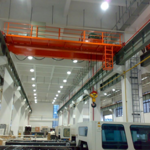 늄Ӻ��J��ʽ���ؙC�p�����l(f��)��©��������ô�k