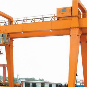 �ڙC�����߉�������������ؙC���I(y��)�rҪ���޸�Ҫ��