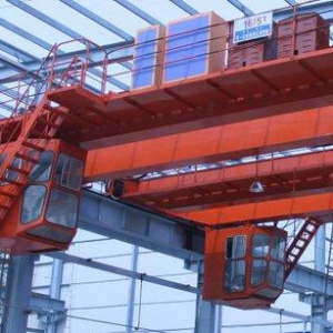 �Wʽ���ؙC(j��)�ľS�o(h��)�ɱ�Ҫ���ڇ�(gu��)�a(ch��n)���ؙC(j��)