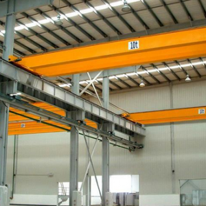 ��������p��늄�(d��ng)���J�Ĺ���Ч��