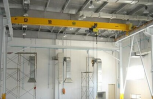 �������ؙC(j��)���p�����ؙC(j��)�ą^(q��)�e