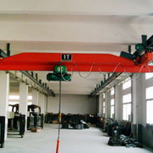 �P(gu��n)�ڑҒ����ؙC(j��)��������֪���ă�(y��u)�c