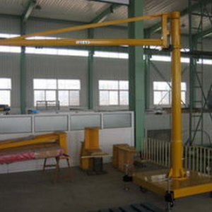 �ұ����ؙC(j��)���\�Еr�����F(xi��n)�Ć��}�����˽����