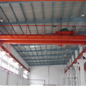 �������ؙC(j��)�����v����Q䓽z�K��ע�����