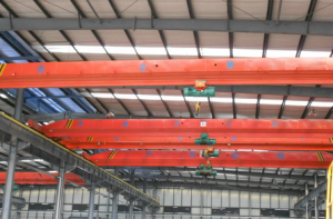 ɽ�|���ؙC(j��)����������ؙC(j��)���I(y��)�r�|늵���r