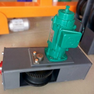 ���˽�Wʽ���ؙC(j��)���O(sh��)Ӌ���_�l(f��)���̆�