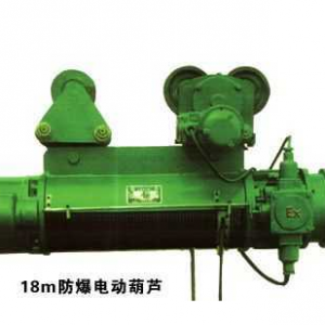 ���ؙC(j��)��˾�v�����늄Ӻ��J�O(sh��)Ӌע�������