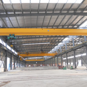 �������ؙC(j��)�����칤ˇ