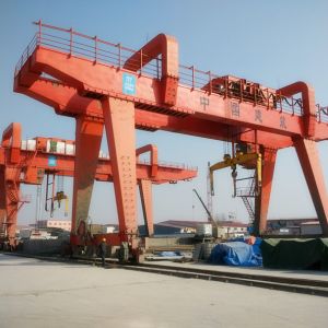 ͨ�õ��^��ʽ���ؙC(j��)�����ؙC(j��)���