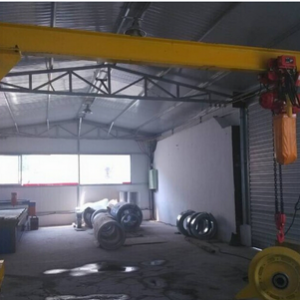 �������ؙC(j��)�İl(f��)չǰ�����