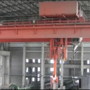 �๦�ܱ������ؙC��늽��X�������ؙC,multifunction roasting crane, aluminium dedi  ...