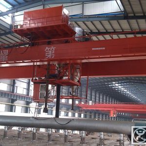 YBTQ�Ͷ๦�����ؙC���๦�ܱ������ؙC��늽��X�������ؙC��