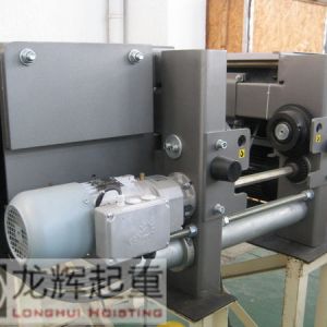 ������(bi��o)��(zh��n)����䓽z�K늄Ӻ��J