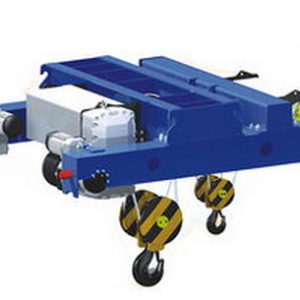 �����W��(bi��o)늄�(d��ng)���J��Ҋ�Ĺ���--�x܇�»�