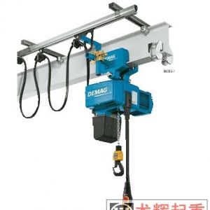 ���x���أ�䓽z�K���J���V���\(y��n)�õ��傀�I(l��ng)��