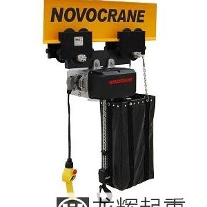 ���x���أ�䓽z�K늄Ӻ��J�������ٶ����߶ȡ�늉���늙C(j��)���ʵ��f��