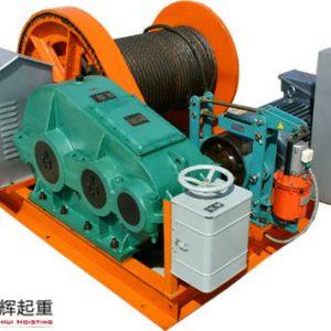 ��P�C(j��)���޴��ԭ��Ϳ��Ʒ���