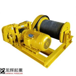 늄Ӿ�P�C(j��)��ʹ�ð�ȫҪ��