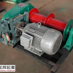 ��P�C(j��)����ԭ��