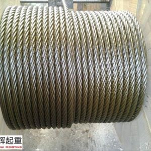 ���x���أ�䓽z�K�����|��B(t��i)���